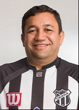 CEARÁ