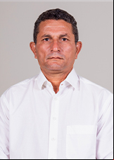 IVALDO