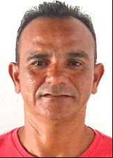 ZITO DO RUMO