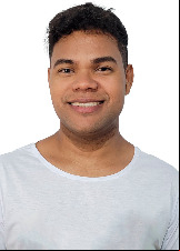 BRUNO SENA