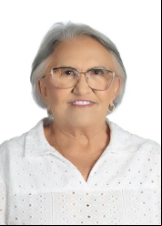 ANETE LOUREIRO