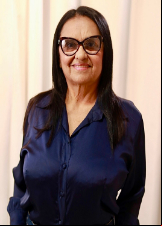 SARA RODRIGUES