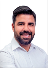 ANDRÉ DA FARMÁCIA