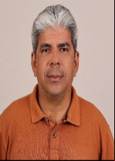 JULIO SOARES