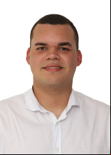 JULIO DE OIM