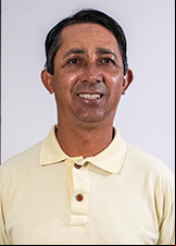 VALDIR SANTA FÉ