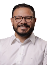 EMANOEL