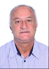JOACIR CARRO