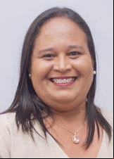 MONICA DA GRAMINHA