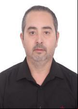 FLAVIANO BOLANHO